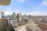85 E India Row - Photo 14