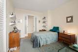 85 E India Row - Photo 15