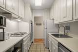 85 E India Row - Photo 16