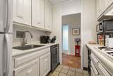 85 E India Row - Photo 19