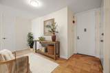 85 E India Row - Photo 2