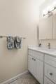 85 E India Row - Photo 20