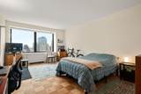 85 E India Row - Photo 21