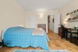 85 E India Row - Photo 22