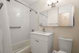 85 E India Row - Photo 23