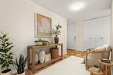 85 E India Row - Photo 3