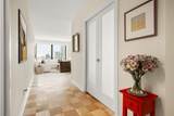 85 E India Row - Photo 4