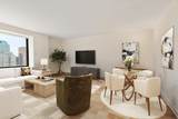 85 E India Row - Photo 6