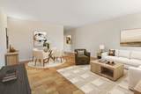 85 E India Row - Photo 7