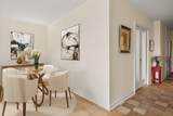 85 E India Row - Photo 8