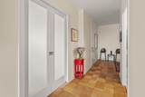 85 E India Row - Photo 9