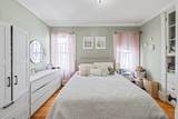 451 E 7th St - Photo 10