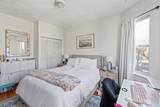 451 E 7th St - Photo 11