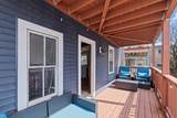 451 E 7th St - Photo 12