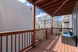 451 E 7th St - Photo 13