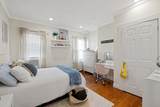 451 E 7th St - Photo 14