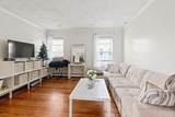 451 E 7th St - Photo 15