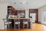 451 E 7th St - Photo 16