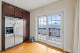 451 E 7th St - Photo 17