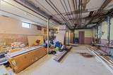 451 E 7th St - Photo 18