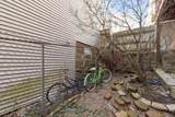 451 E 7th St - Photo 19