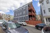 451 E 7th St - Photo 2