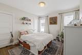 451 E 7th St - Photo 5