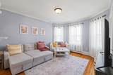 451 E 7th St - Photo 6
