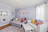 451 E 7th St - Photo 7
