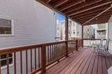 451 E 7th St - Photo 8
