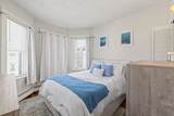451 E 7th St - Photo 9