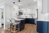 1721 Centre St - Photo 1