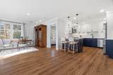 1721 Centre St - Photo 10