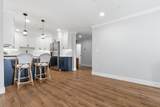 1721 Centre St - Photo 11