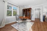 1721 Centre St - Photo 13