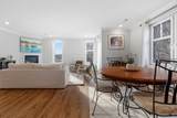 1721 Centre St - Photo 14