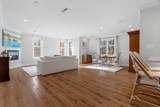 1721 Centre St - Photo 15