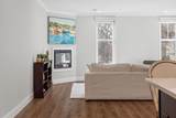 1721 Centre St - Photo 16