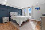 1721 Centre St - Photo 17