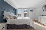 1721 Centre St - Photo 19