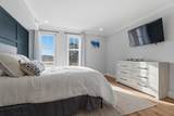 1721 Centre St - Photo 20