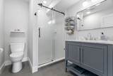 1721 Centre St - Photo 21