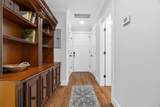 1721 Centre St - Photo 22