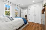 1721 Centre St - Photo 23