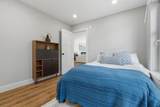 1721 Centre St - Photo 24