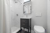 1721 Centre St - Photo 25