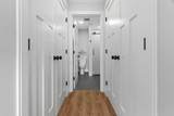 1721 Centre St - Photo 26