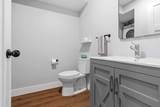 1721 Centre St - Photo 27