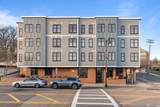 1721 Centre St - Photo 30