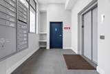 1721 Centre St - Photo 31